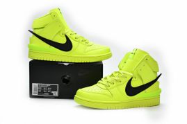 Picture of Dunk Shoes _SKUfc4206820fc